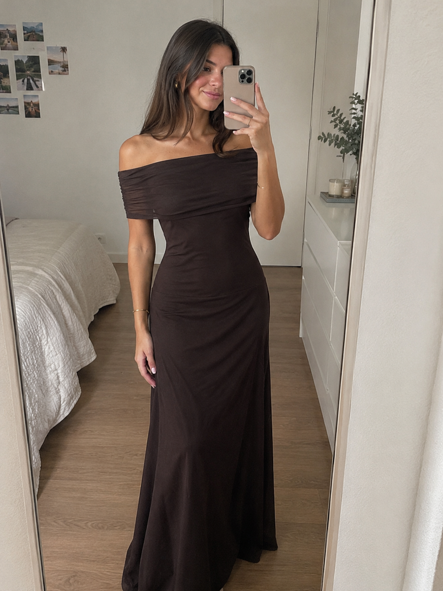@maria.styles