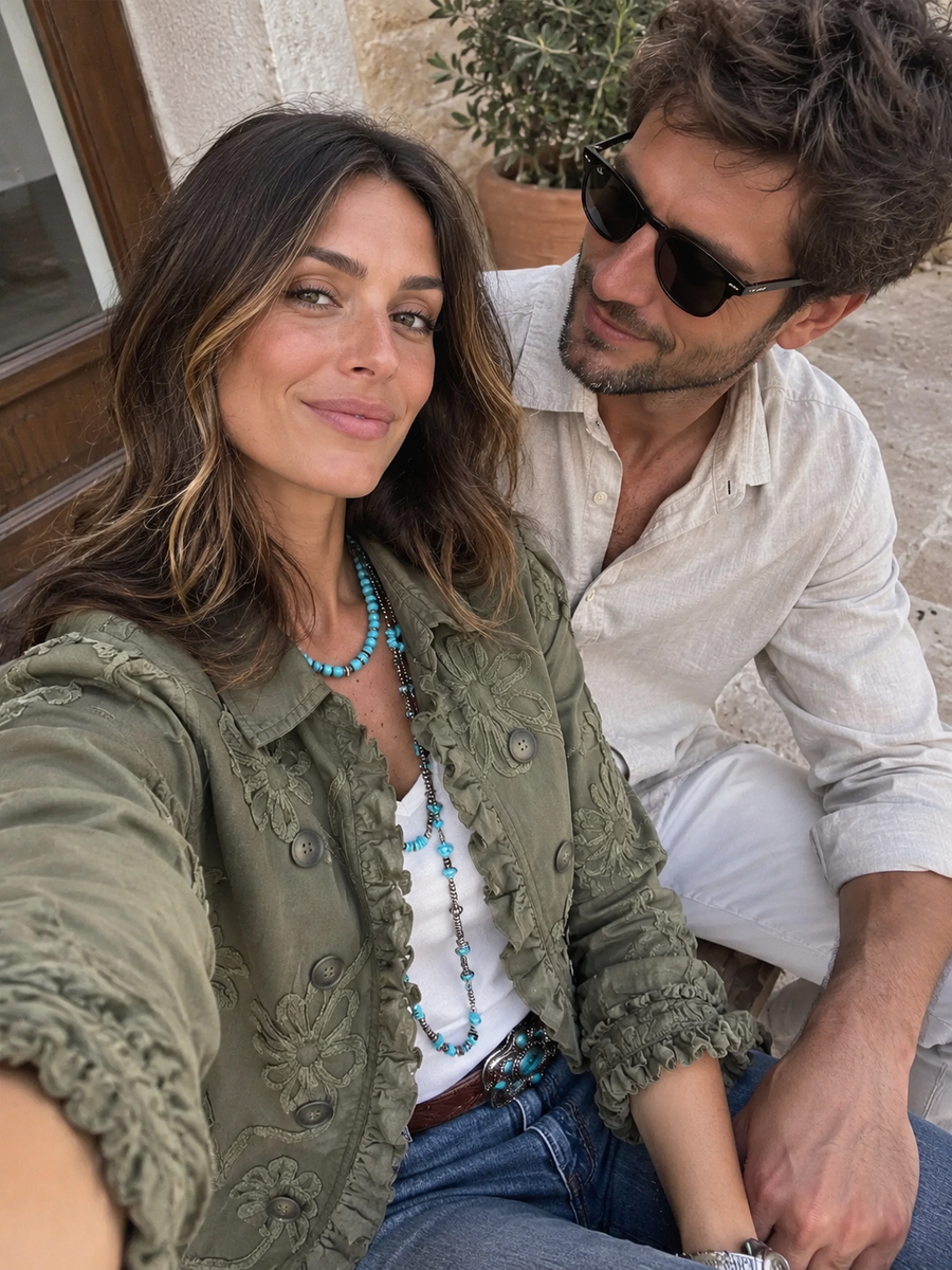 @patri.moda