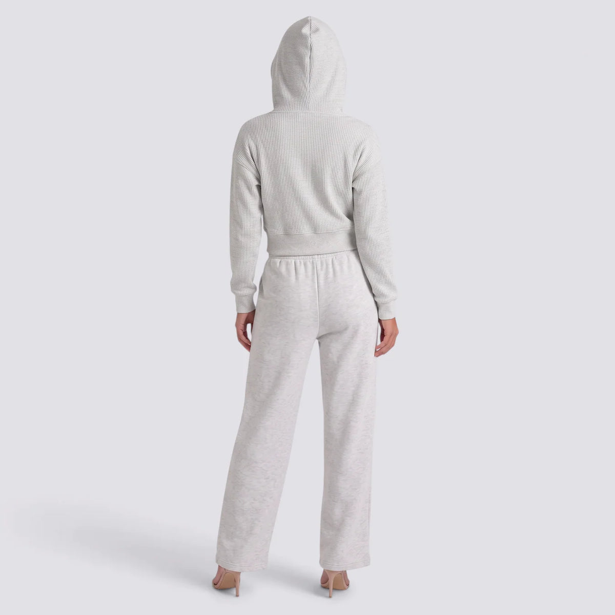 María | Conjunto sudadera con pantalón