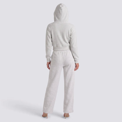 María | Conjunto sudadera con pantalón